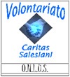 Logo caritas