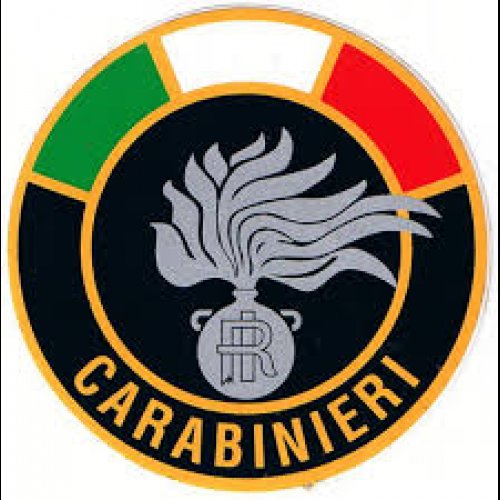 carabinieri