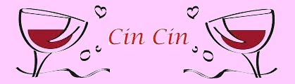 cincin