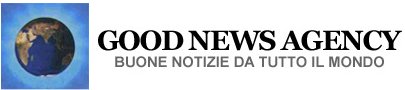 Good news