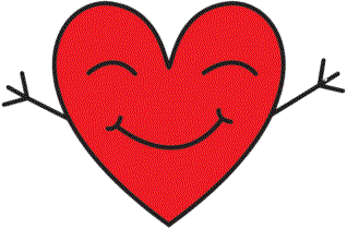 cuore